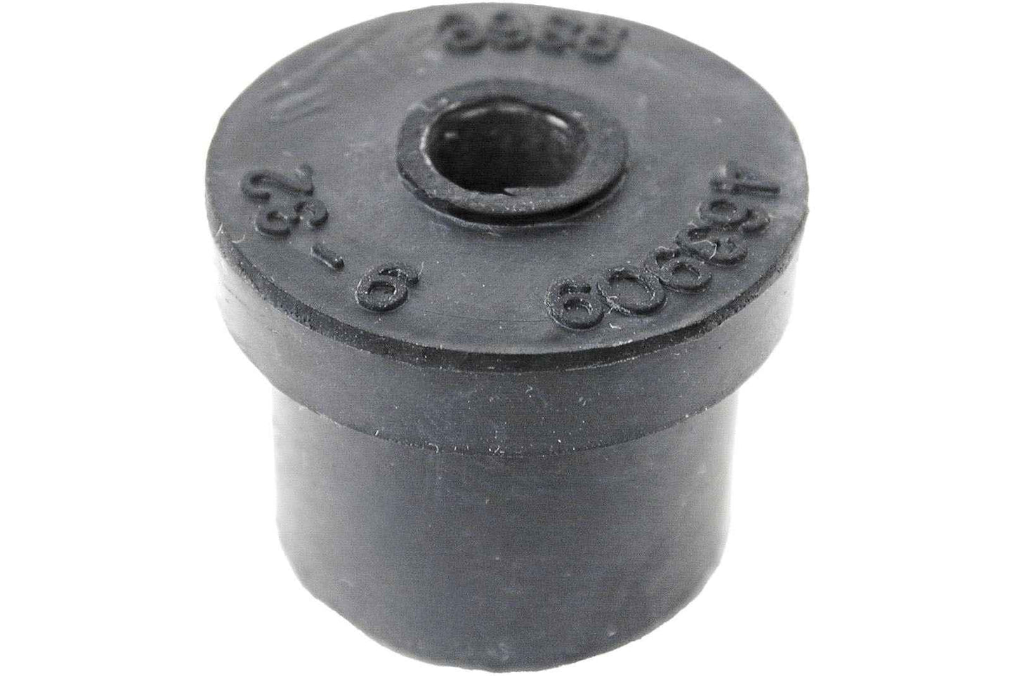 URO A/C Compressor Mounting Bushing