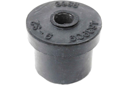 URO A/C Compressor Mounting Bushing
