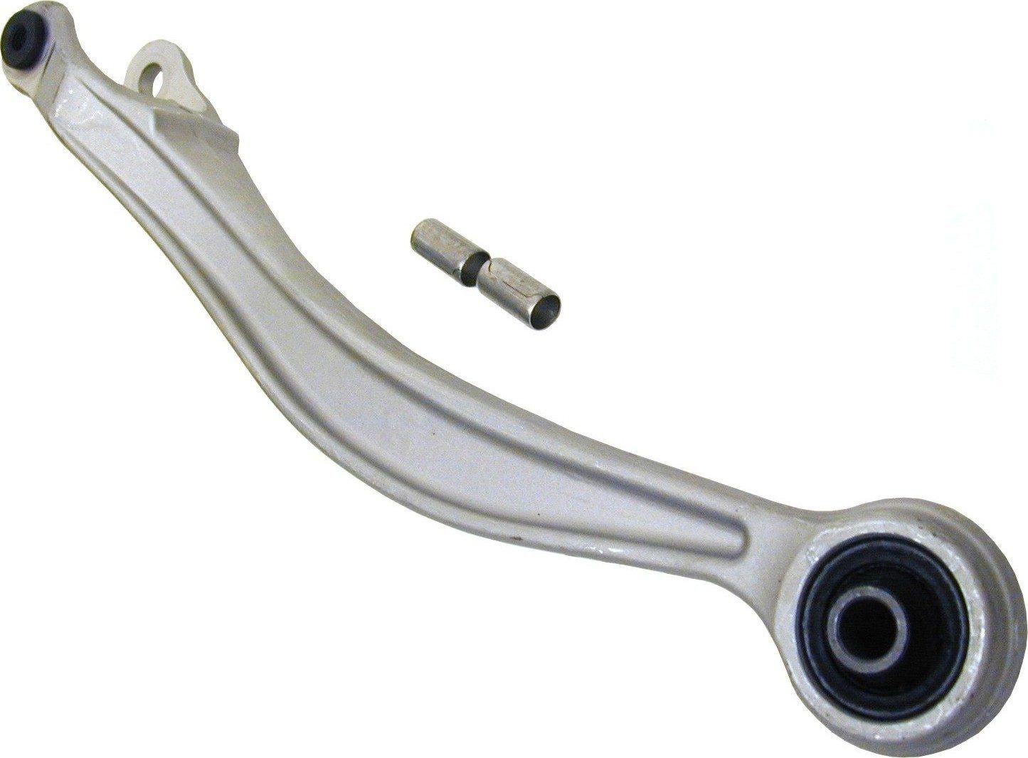 URO Suspension Control Arm 4647004