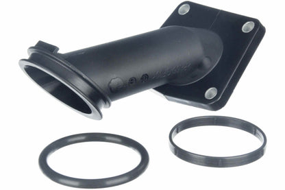 URO Engine Coolant Outlet Flange 4680290