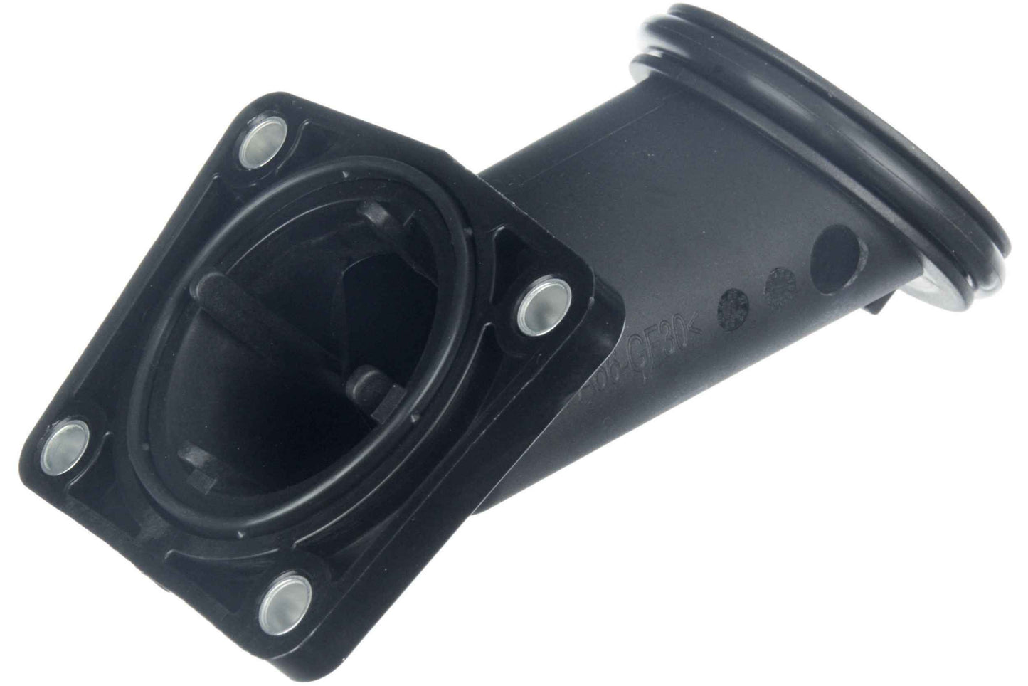 URO Engine Coolant Outlet Flange 4680290