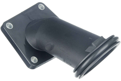 URO Engine Coolant Outlet Flange 4680290