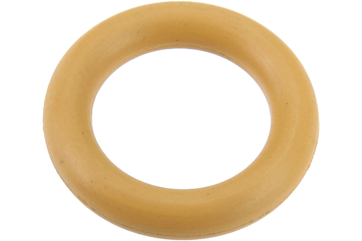 URO Engine Oil Cooler Hose Seal 4685244