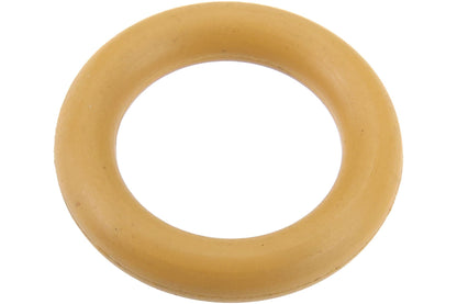 URO Engine Oil Cooler Hose Seal 4685244
