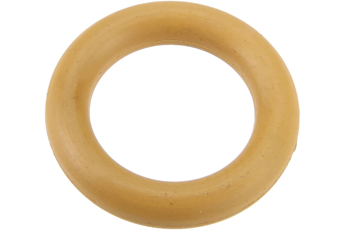URO Engine Oil Cooler Hose Seal 4685244