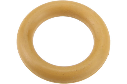 URO Engine Oil Cooler Hose Seal 4685244