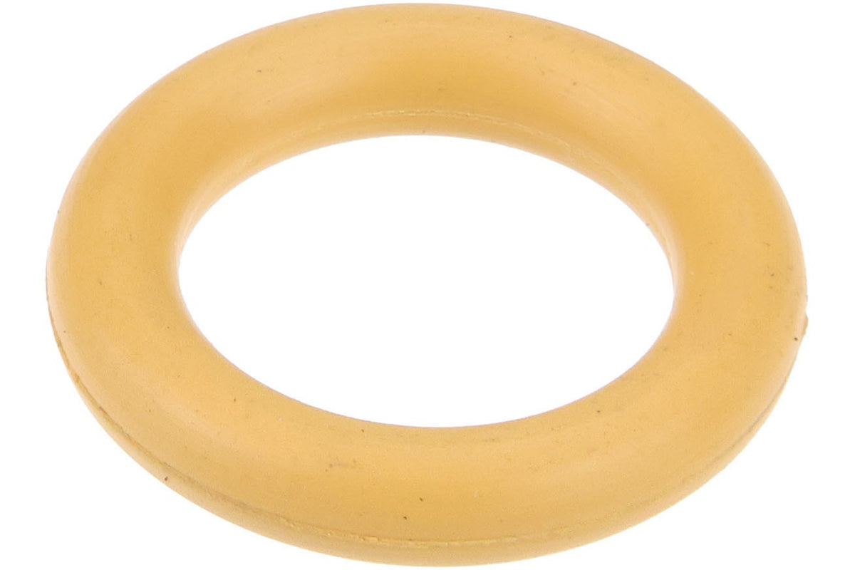 URO Engine Oil Cooler Hose Seal 4685244