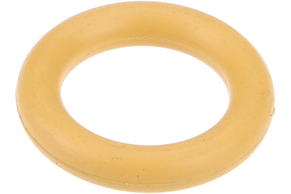 URO Engine Oil Cooler Hose Seal 4685244