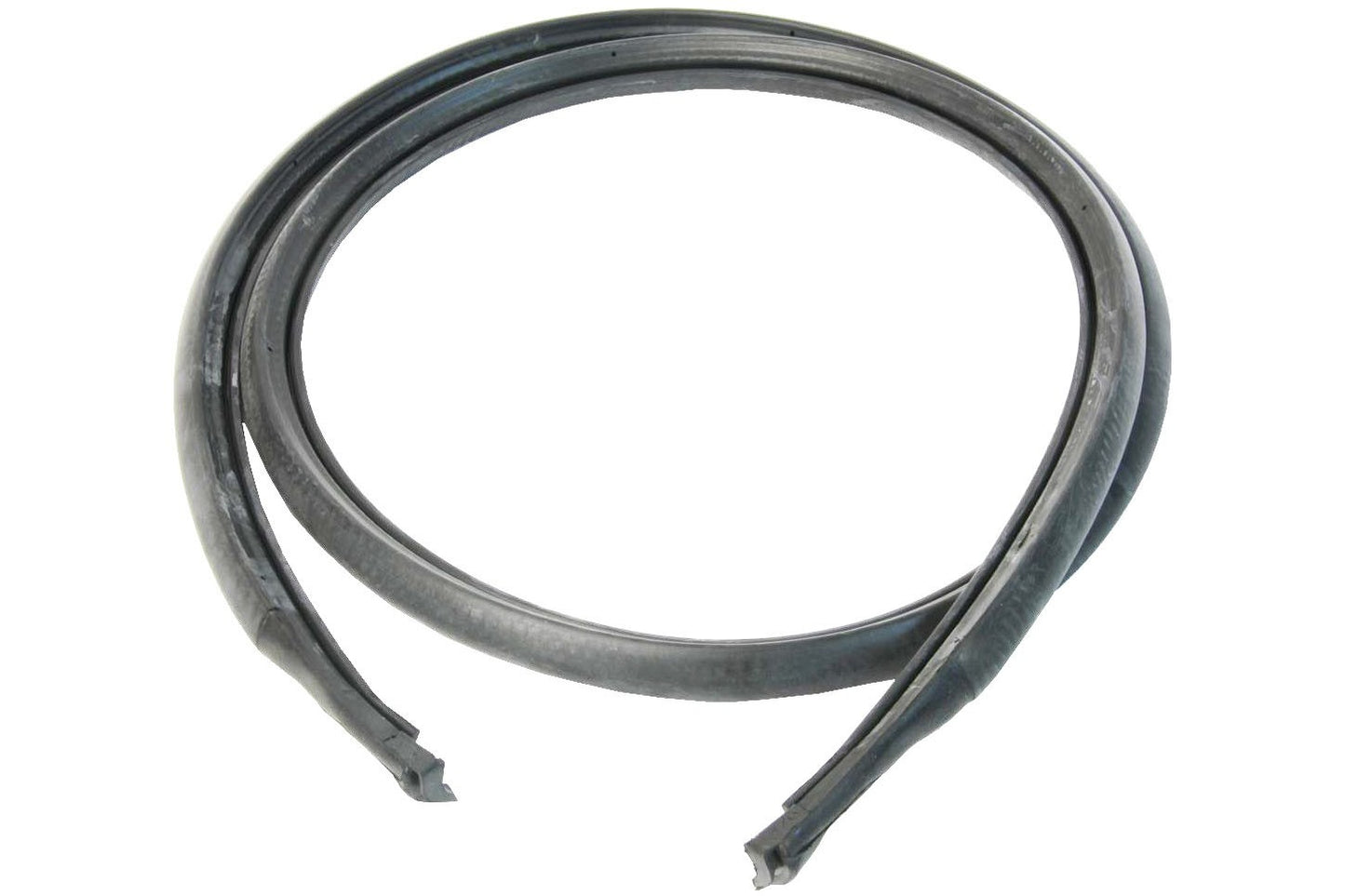 URO Convertible Top Seal 4697827