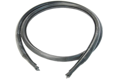 URO Convertible Top Seal 4697827