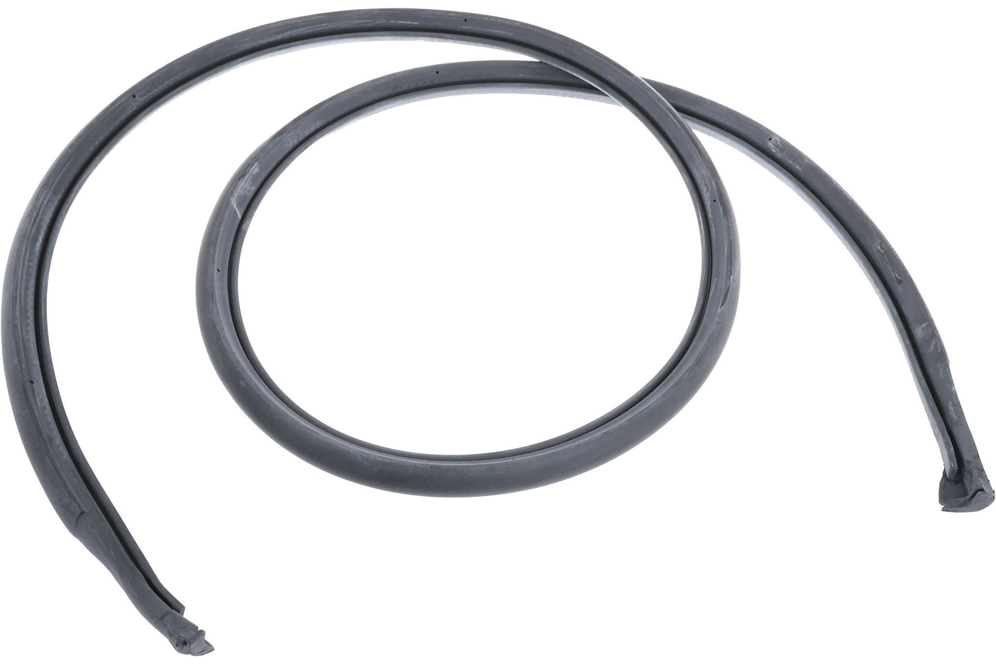 URO Convertible Top Seal 4697827