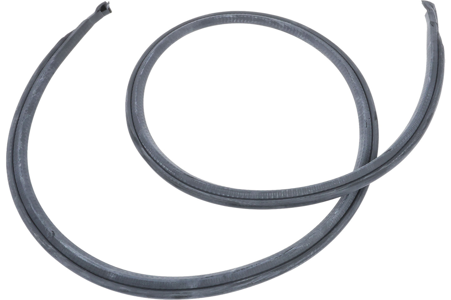 URO Convertible Top Seal 4697827