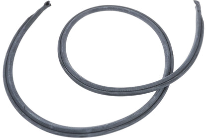 URO Convertible Top Seal 4697827
