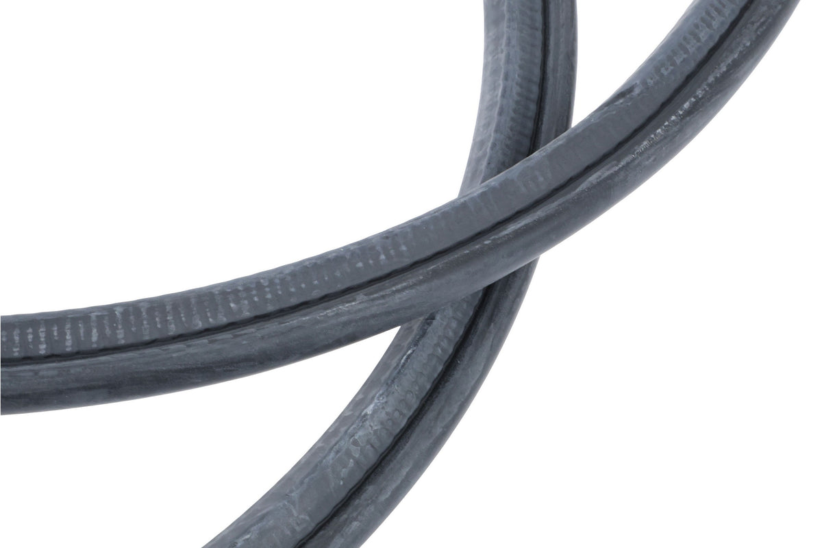 URO Convertible Top Seal 4697827