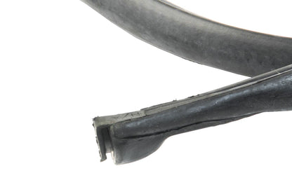 URO Convertible Top Seal 4697827