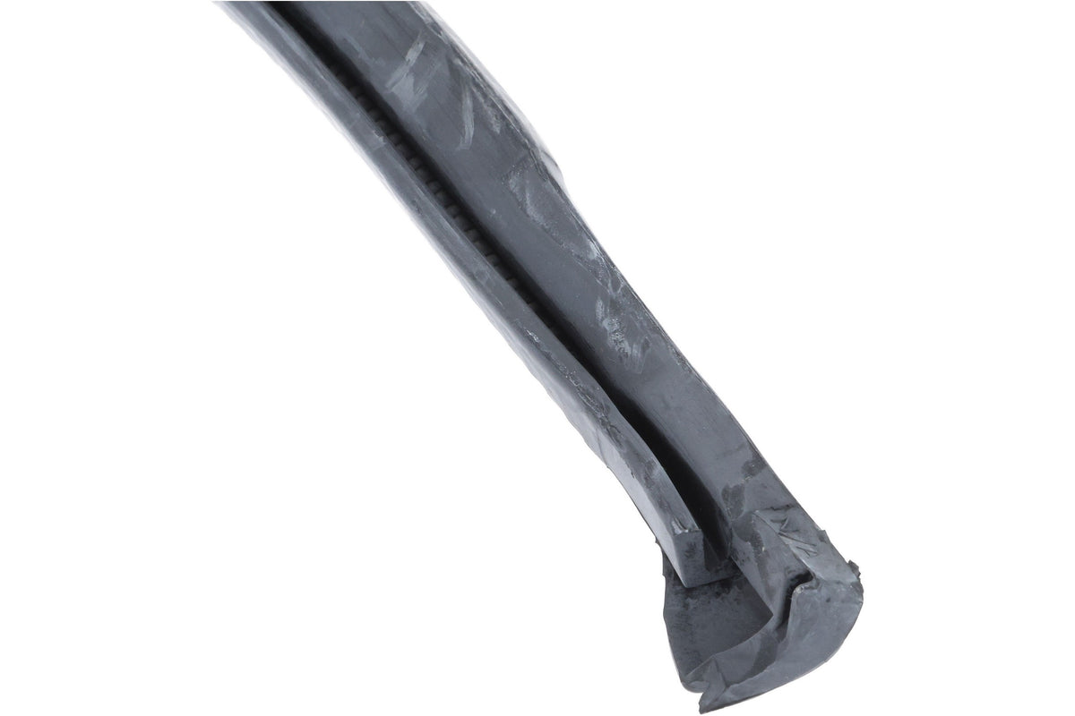URO Convertible Top Seal 4697827