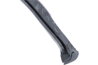 URO Convertible Top Seal 4697827