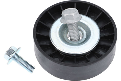 URO Accessory Drive Belt Idler Pulley 4752879