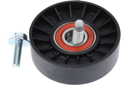 URO Accessory Drive Belt Idler Pulley 4752879