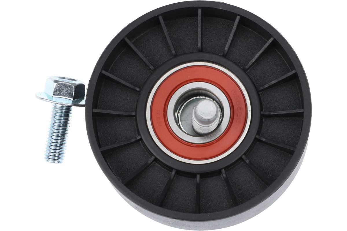 URO Accessory Drive Belt Idler Pulley 4752879