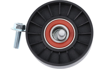 URO Accessory Drive Belt Idler Pulley 4752879