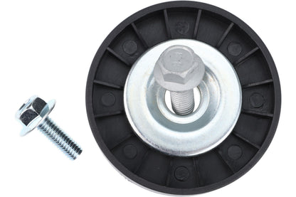 URO Accessory Drive Belt Idler Pulley 4752879