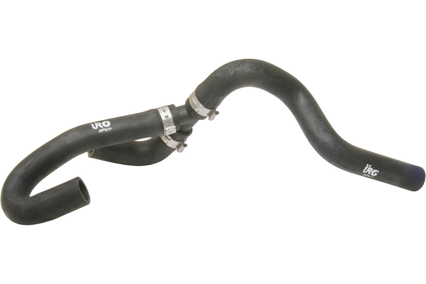 URO HVAC Heater Hose 4756672