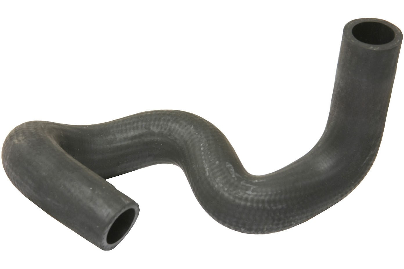 URO HVAC Heater Hose 4756698