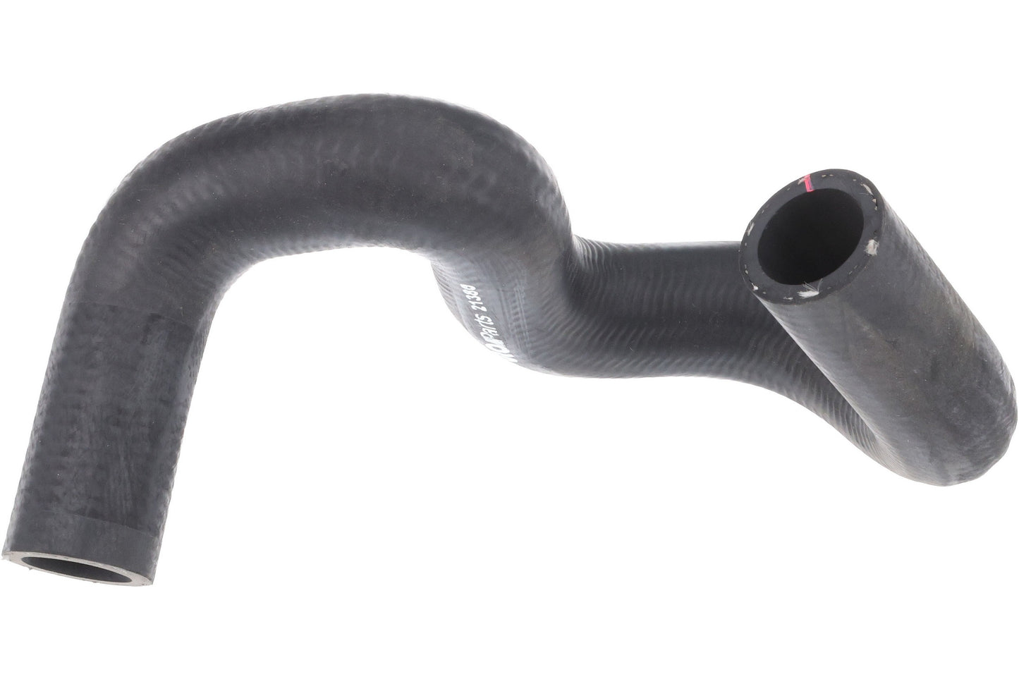 URO HVAC Heater Hose 4756698