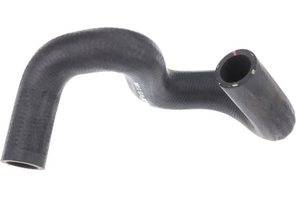 URO HVAC Heater Hose 4756698