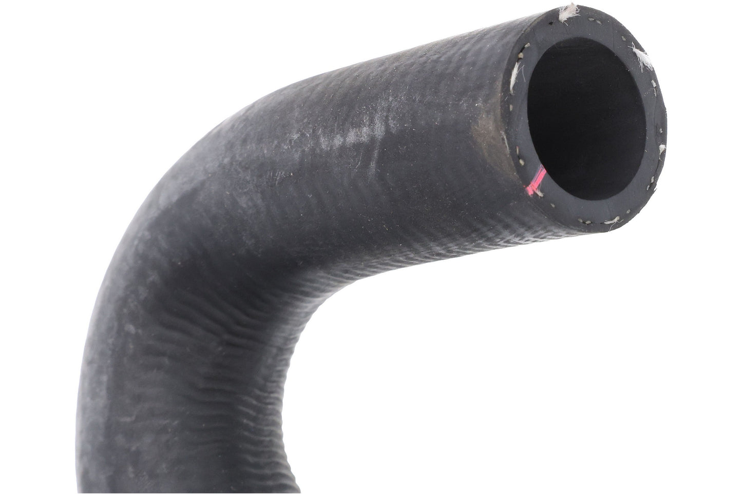 URO HVAC Heater Hose 4756698