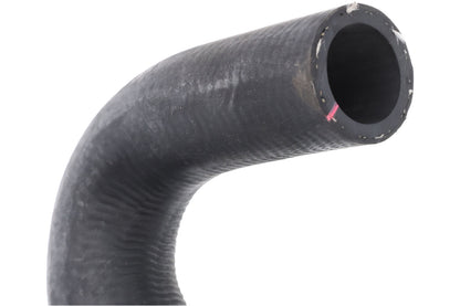 URO HVAC Heater Hose 4756698