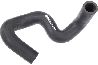 URO HVAC Heater Hose 4756698