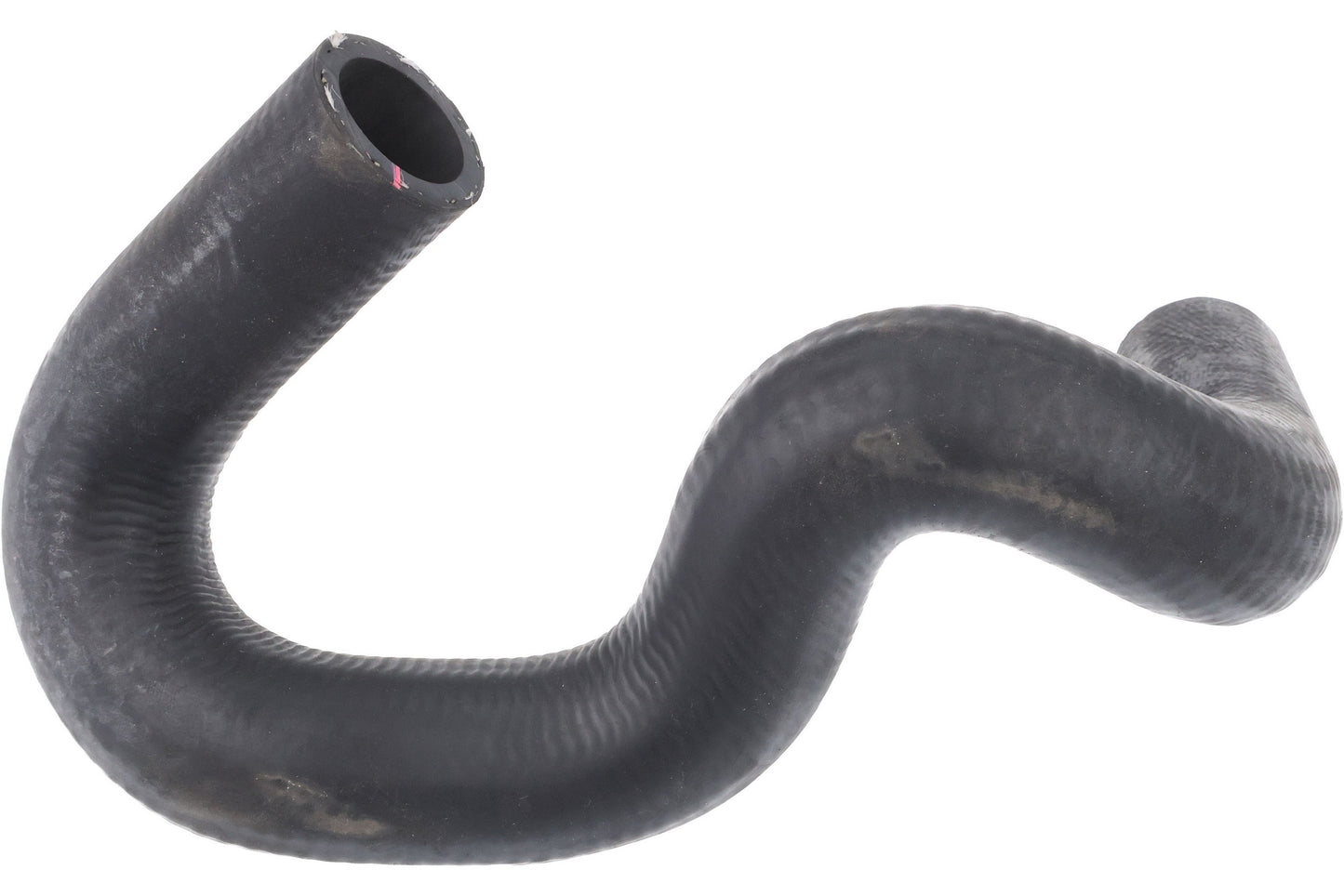 URO HVAC Heater Hose 4756698