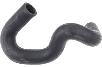URO HVAC Heater Hose 4756698