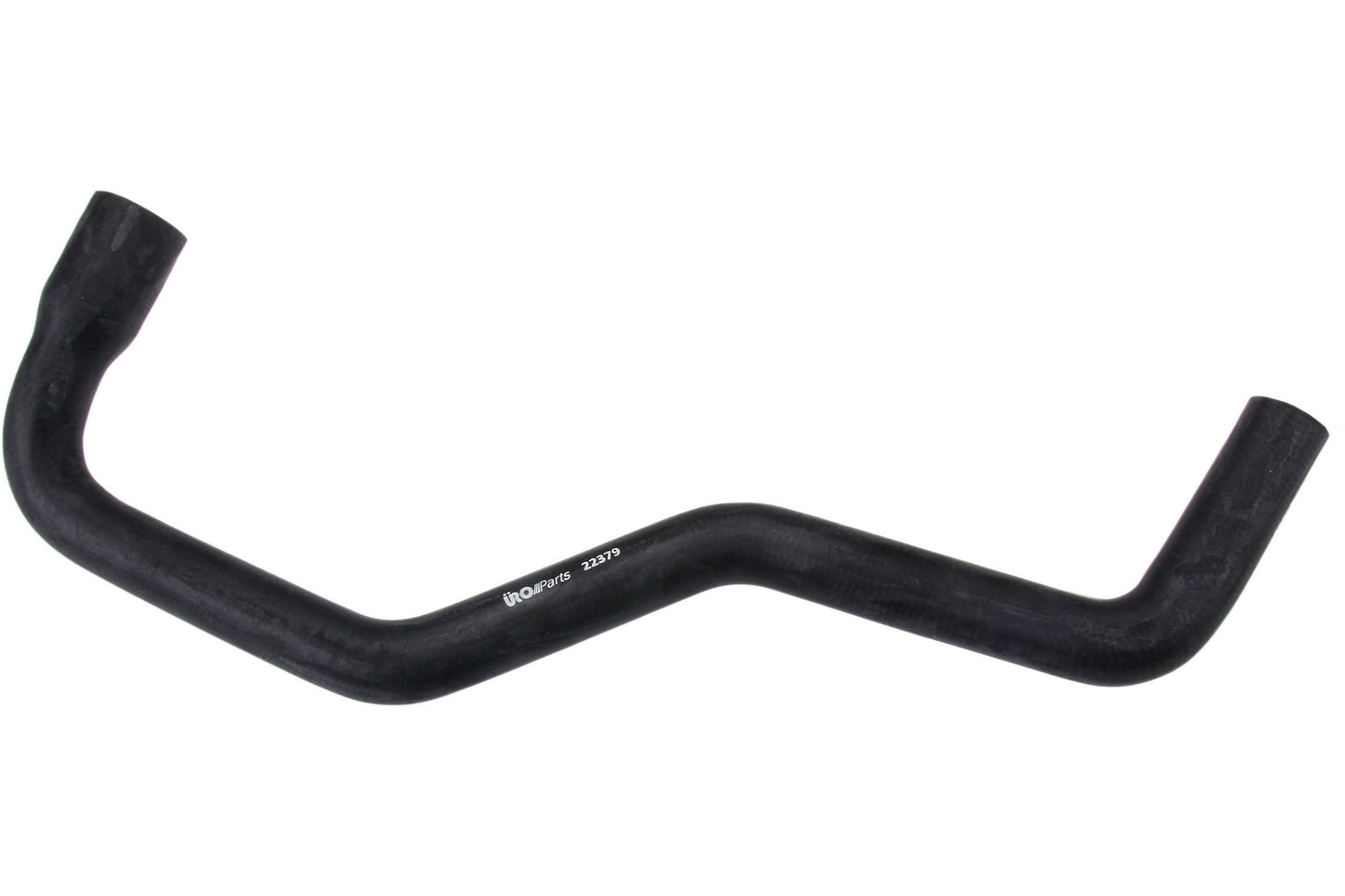 URO HVAC Heater Hose 4757126