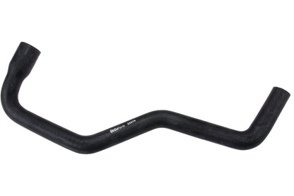 URO HVAC Heater Hose 4757126