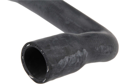 URO HVAC Heater Hose 4757126