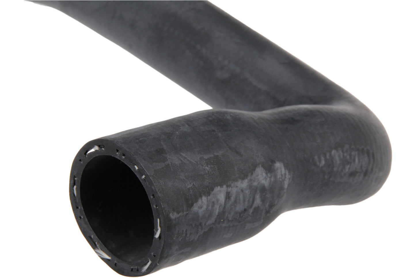 URO HVAC Heater Hose 4757126