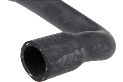 URO HVAC Heater Hose 4757126