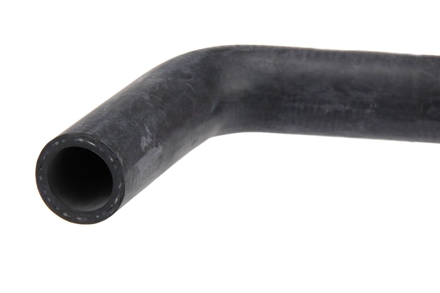 URO HVAC Heater Hose 4757126