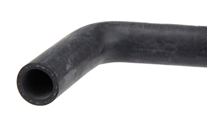 URO HVAC Heater Hose 4757126