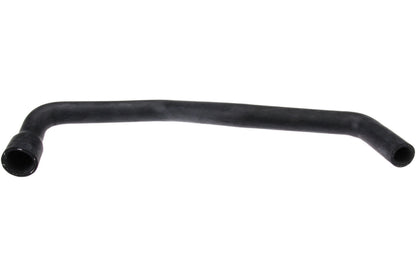 URO HVAC Heater Hose 4757126