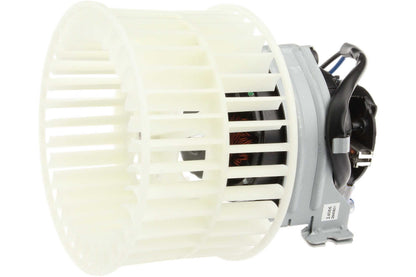 URO HVAC Blower Motor 4759650