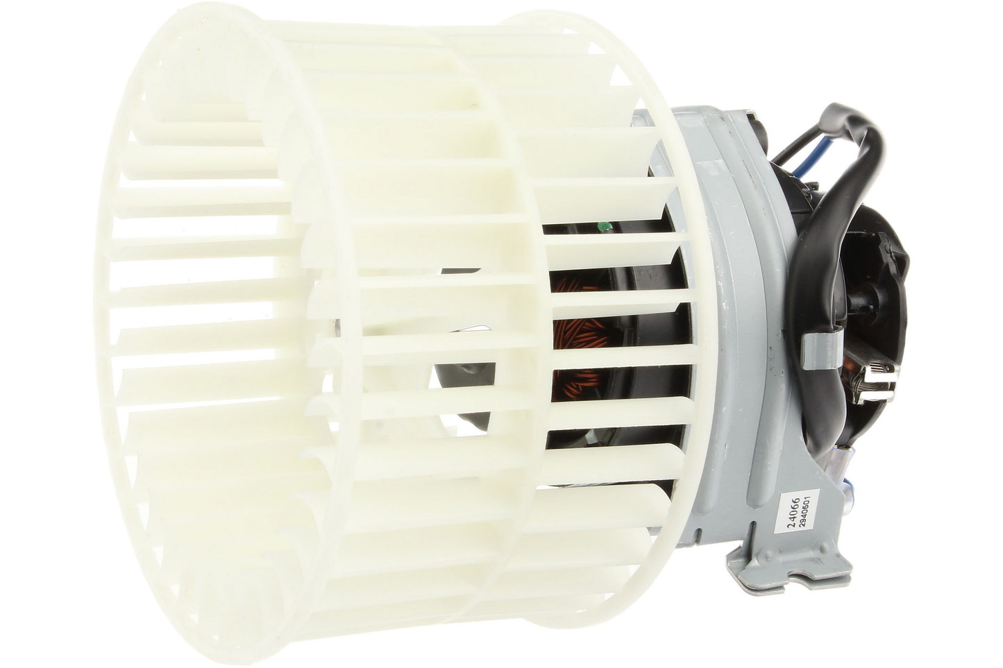 URO HVAC Blower Motor