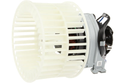 URO HVAC Blower Motor