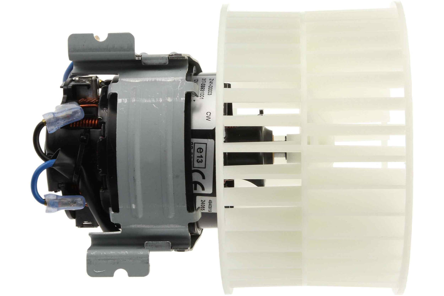 URO HVAC Blower Motor