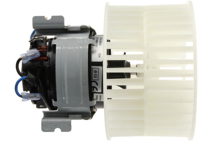 URO HVAC Blower Motor