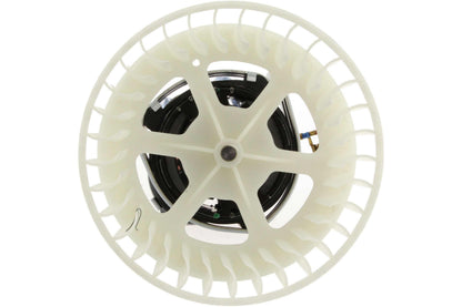 URO HVAC Blower Motor