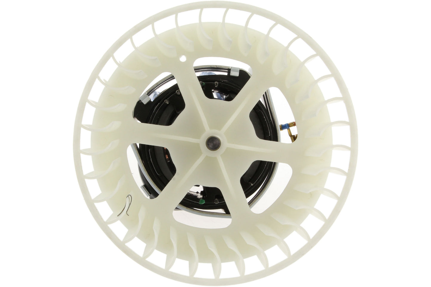 URO HVAC Blower Motor